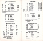 aikataulut/posti-03-1987 (6).jpg